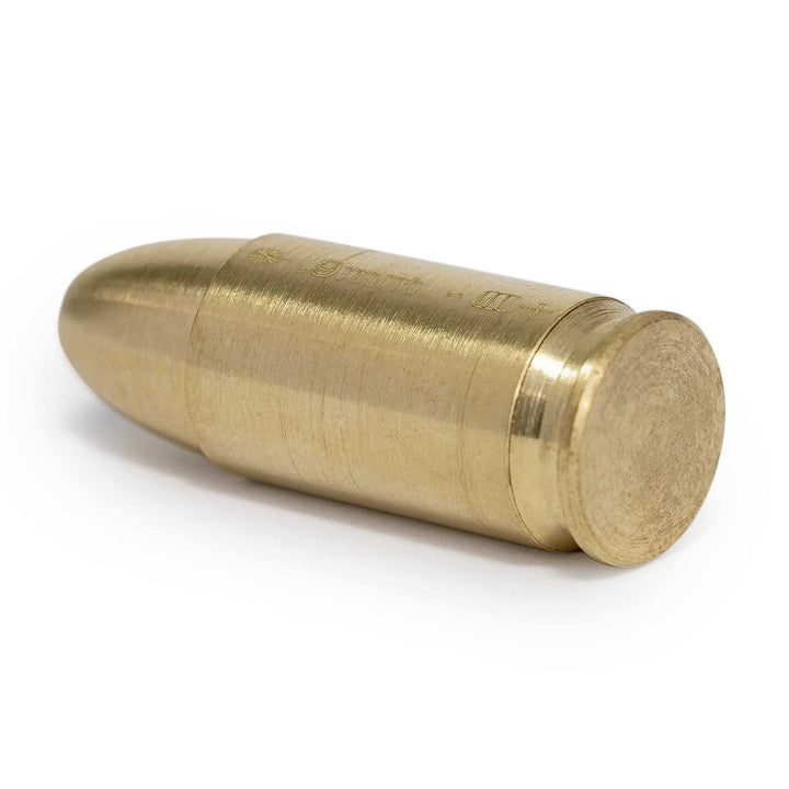 Red 9mm Boresight