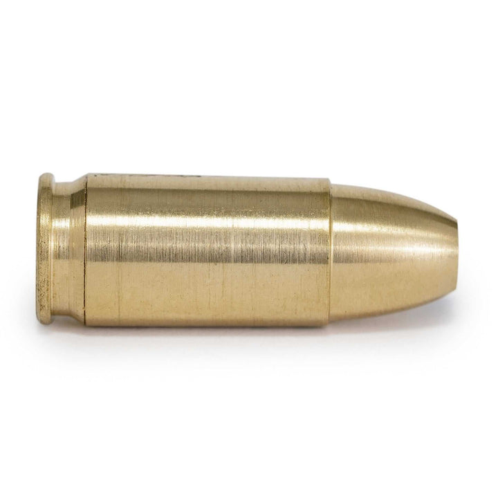 Red 9mm Boresight