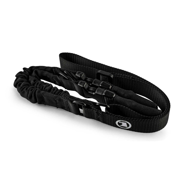 Osprey tactical rifle slings adjustable AR hunting and defensive rifle sling systems