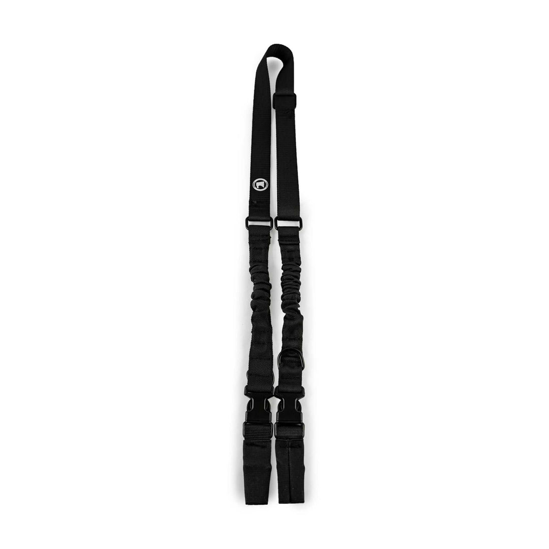 Osprey Tactical Rifle Slings | Adjustable AR &amp; Hunting Slings
