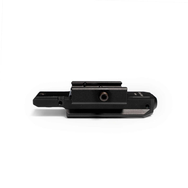 Osprey Global Covert Green Rechargeable Rifle Laser