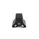 Osprey Picatinny Magnetic Rail Mount made of aircraft aluminum for hunting rifles, easily mountable with lifetime warranty