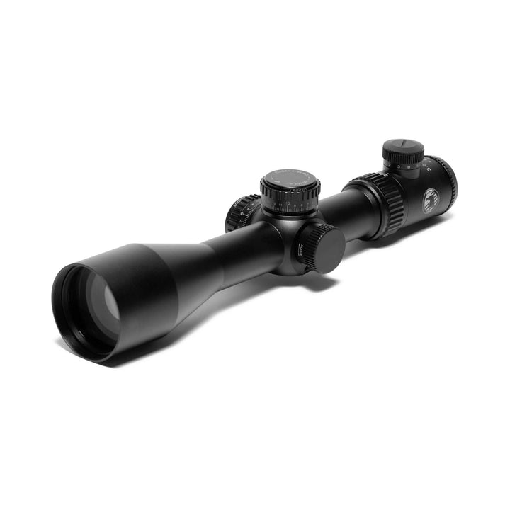 Osprey Elite Series 3.5-25x56 USA Rifle Scope | Premium Long Range Precision Optic