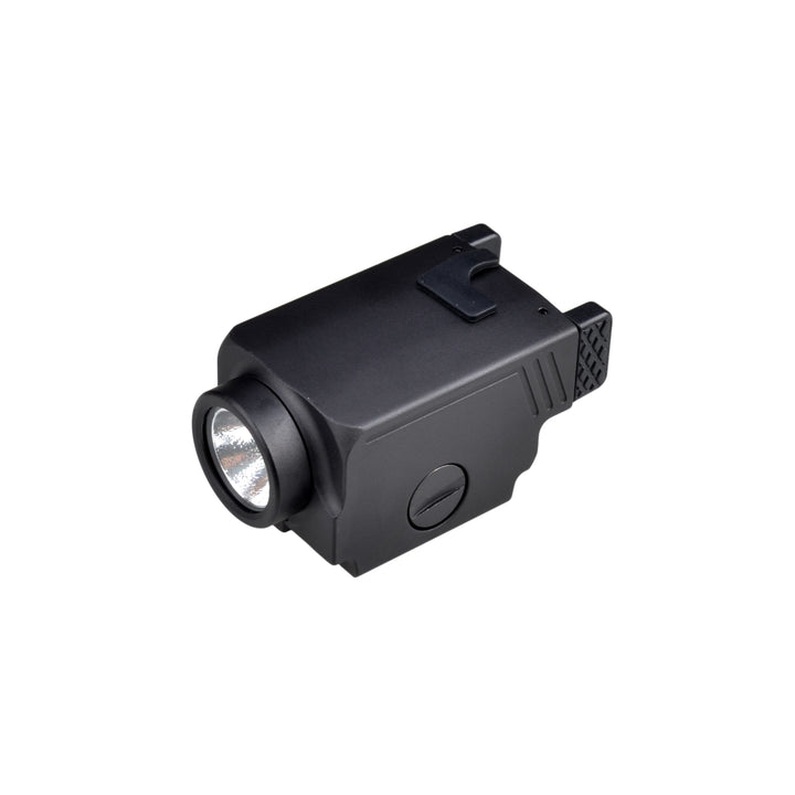 Osprey Global 1350 Lumen Rechargeable Pistol Flashlight