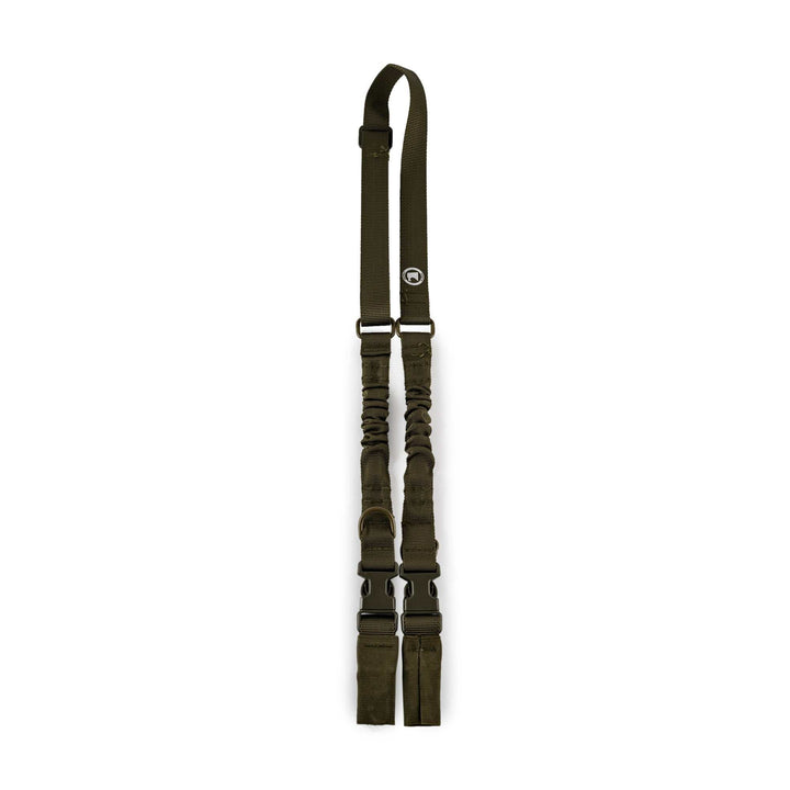 Osprey Tactical Rifle Slings | Adjustable AR &amp; Hunting Slings