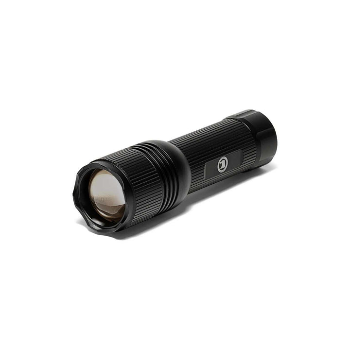 Osprey 600 Lumen Handheld Flashlight – Adjustable Beam LED Flashlight
