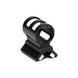 1 inch Osprey magnetic ring mount for quick accessory attachment on rifles with durable magnets and lifetime warranty