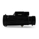 black matte Osprey 8×42 Monocular with carrying strap and lens cover