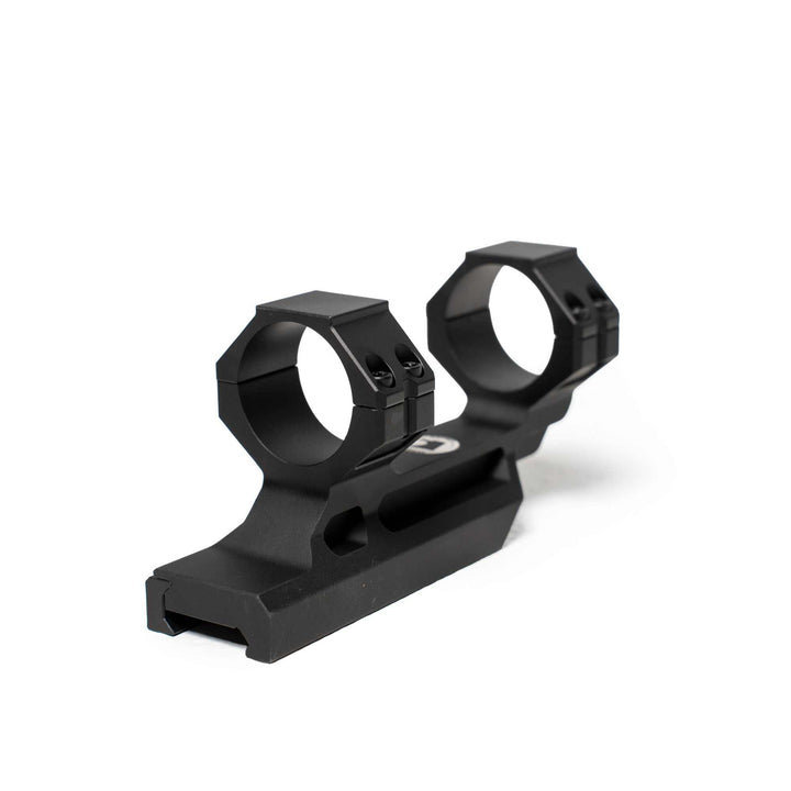 Osprey 30mm One Piece Scope Mount | Tactical Picatinny Optic Mount