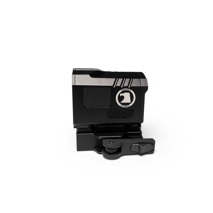 Osprey Global Rechargeable Micro Thermal Optic