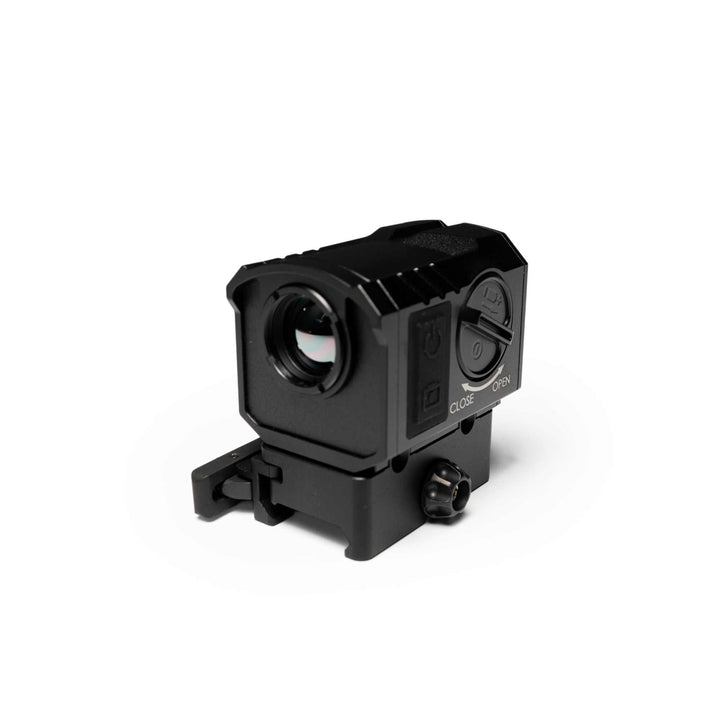 Osprey Global Rechargeable Micro Thermal Optic