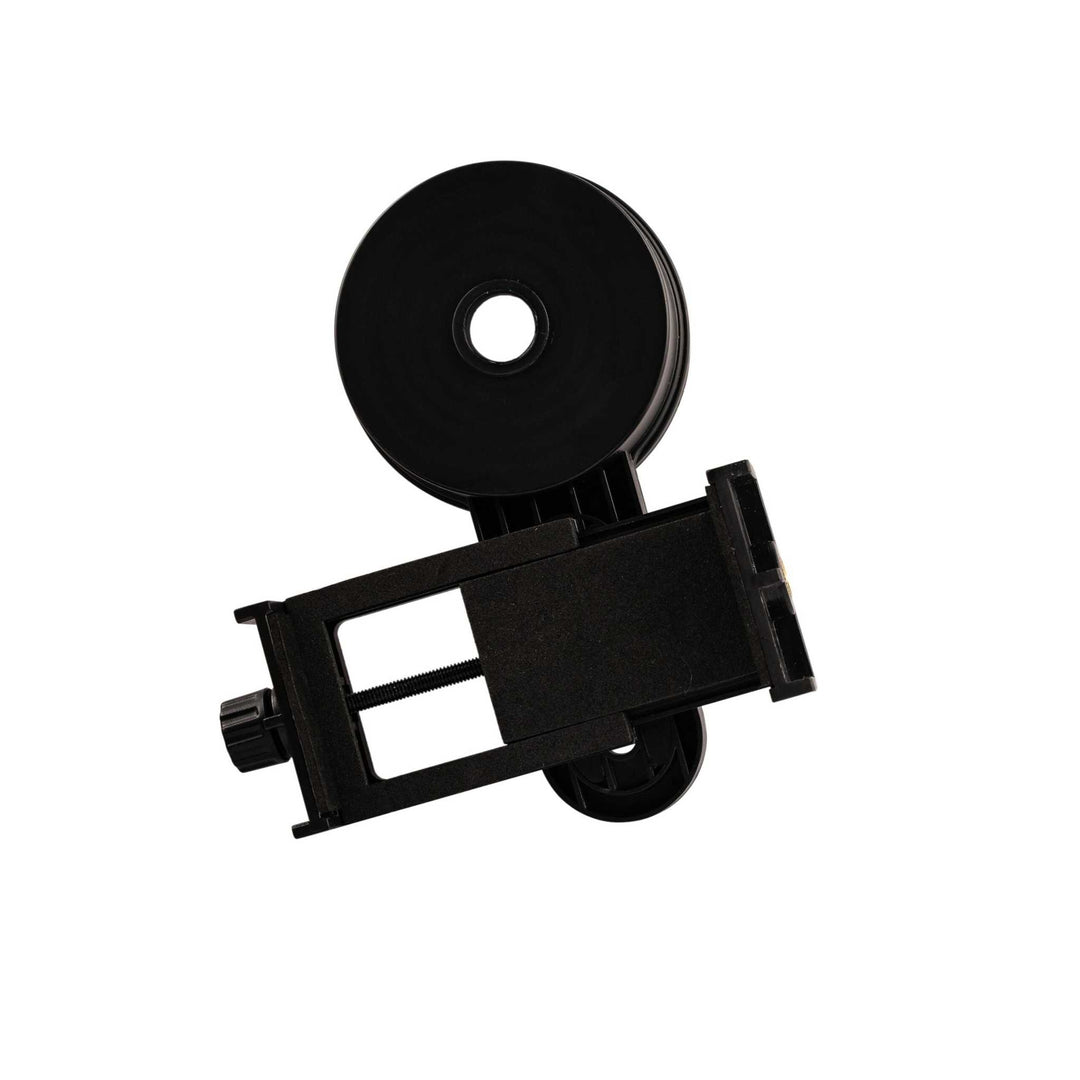 Camera Adapter