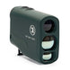 1200 Yard Rangefinder monocular with 6x magnification, waterproof design, and high-quality multi-coated lenses for clear distance measurement.