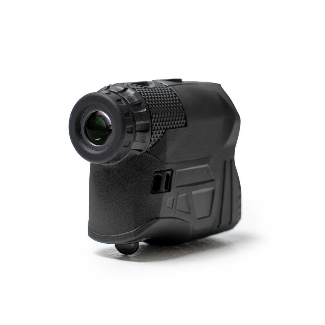 Osprey 3200Y Laser Rangefinder | Long Range Hunting Rangefinder (5–3200 Yards)