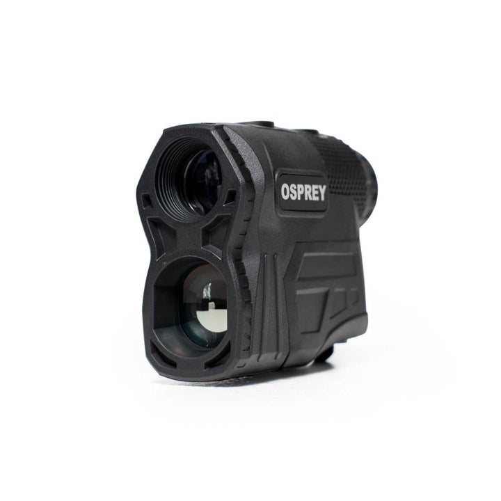Osprey 3200Y Laser Rangefinder | Long Range Hunting Rangefinder (5–3200 Yards)