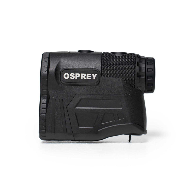 Osprey 3200Y Laser Rangefinder | Long Range Hunting Rangefinder (5–3200 Yards)