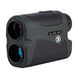 Osprey 400m rangefinder with 7x25 magnification and fully multicoated Hoya lenses in a compact, lightweight design