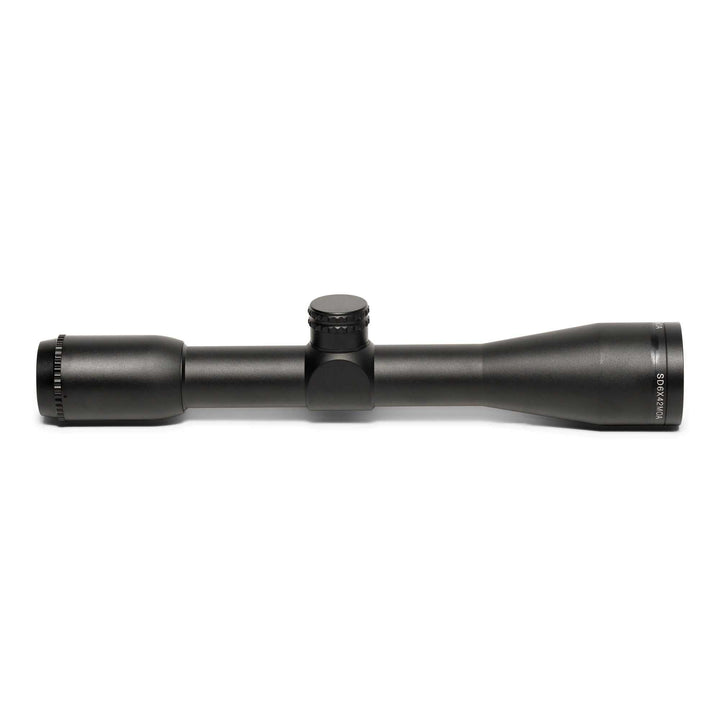 Osprey Standard 6x42 MOA Rifle Scope | Fixed Power Hunting Scope