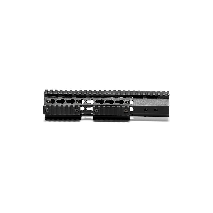 Osprey Global Handguards – Free Float Keymod Rail System (7″ / 10″ / 12″ / 15″)