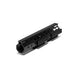 Handguard - 10 inch for easy accessory attachment and firearm upgrade