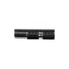 Handguard - 10 inch for firearms with accessory attachment slots