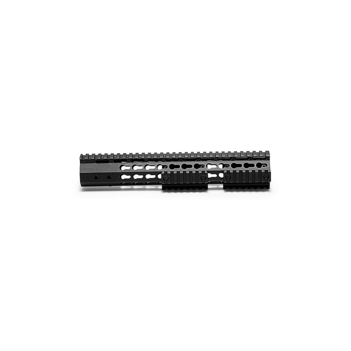 Osprey Global Handguards – Free Float Keymod Rail System (7″ / 10″ / 12″ / 15″)