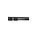 15-inch black steel Osprey Global handguard for easy accessory attachment and factory upgrade