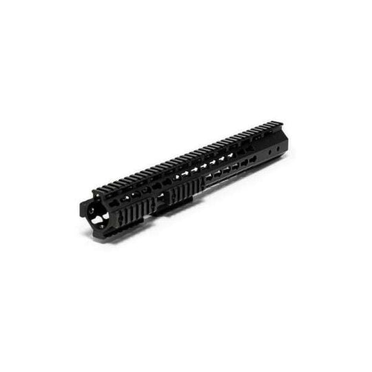 Osprey Global  Handguard - 15" for firearms with accessory attachment rails