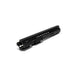 Osprey Global  Handguard - 15" for firearms with accessory attachment rails