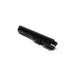 Osprey Global  Handguard - 15" for easy accessory attachment and factory replacement
