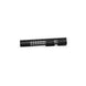 Osprey Global  Handguard - 15"for easy firearm accessory attachment