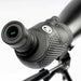 Osprey Spotting Scope 20-60x80 with fully multi coated Hoya lenses, waterproof and fog proof, featuring BAK-4 prism glass and included tripod.