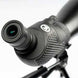 Osprey Spotting Scope 20-60x80 with fully multi coated Hoya lenses, waterproof and fog proof, featuring BAK-4 prism glass and included tripod.