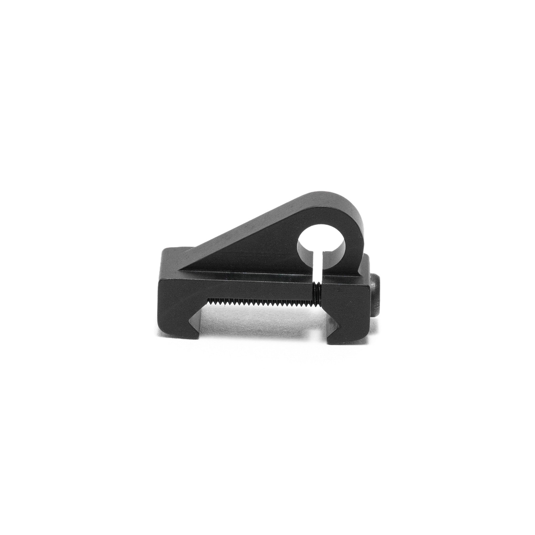 Osprey Rail Adapter for Sling | Picatinny Tactical Sling Mount