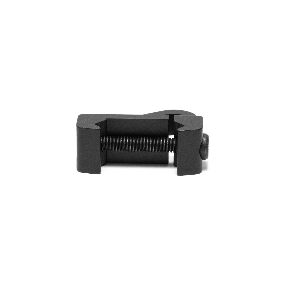 Osprey Rail Adapter for Sling | Picatinny Tactical Sling Mount