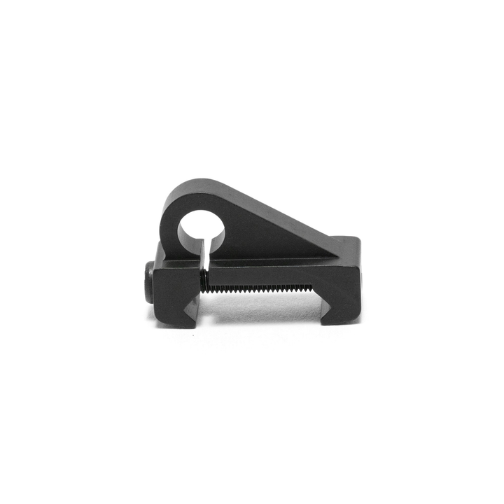 Osprey Rail Adapter for Sling | Picatinny Tactical Sling Mount
