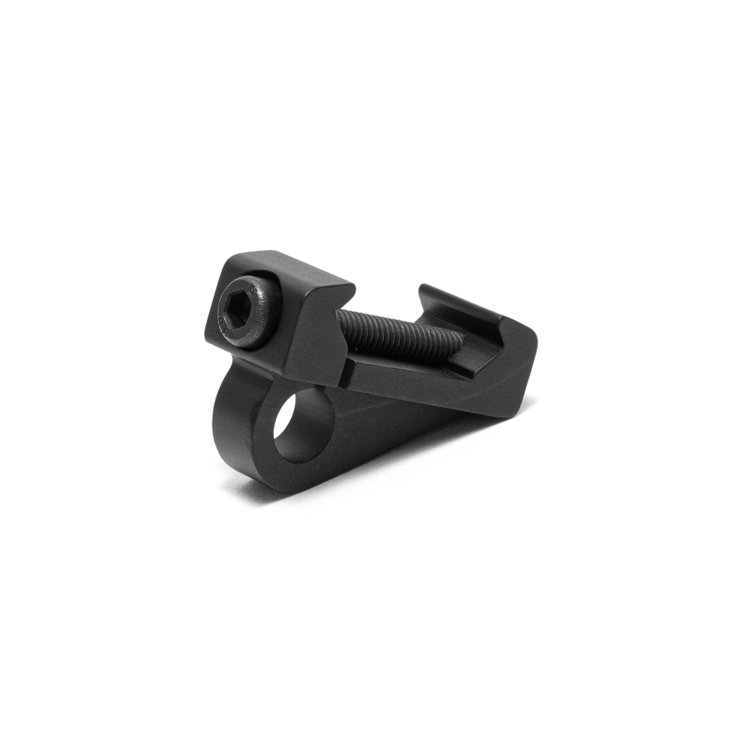 Osprey Rail Adapter for Sling | Picatinny Tactical Sling Mount