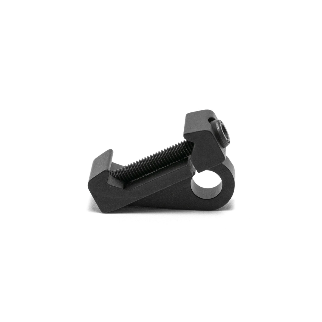 Osprey Rail Adapter for Sling | Picatinny Tactical Sling Mount