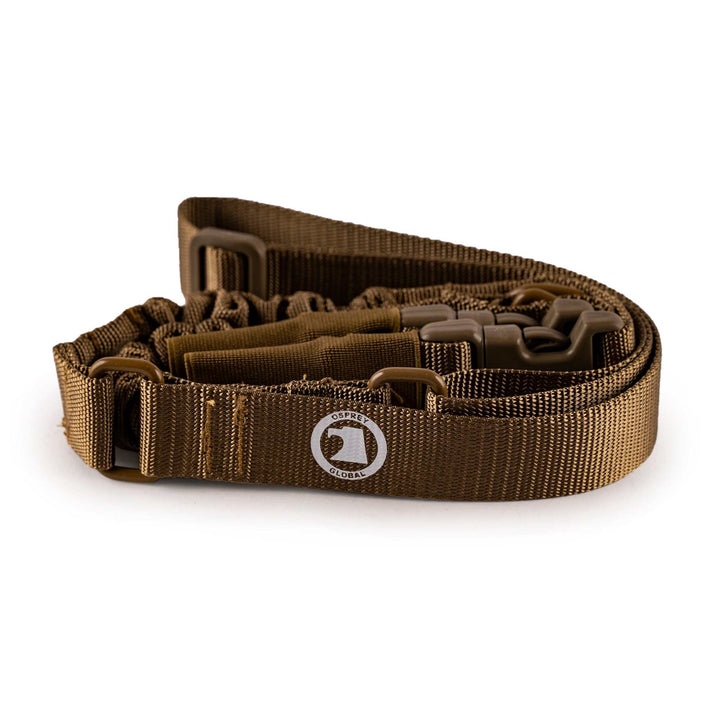Osprey Tactical Rifle Slings | Adjustable AR &amp; Hunting Slings