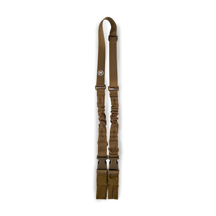Osprey Tactical Rifle Slings | Adjustable AR &amp; Hunting Slings