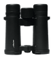 8x34 Binoculars