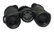 8x34 Binoculars